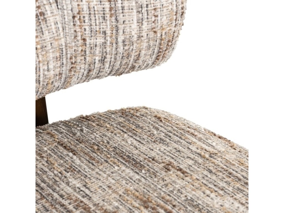 RICHMOND fotel ARABELLA mix - Richmond Interiors